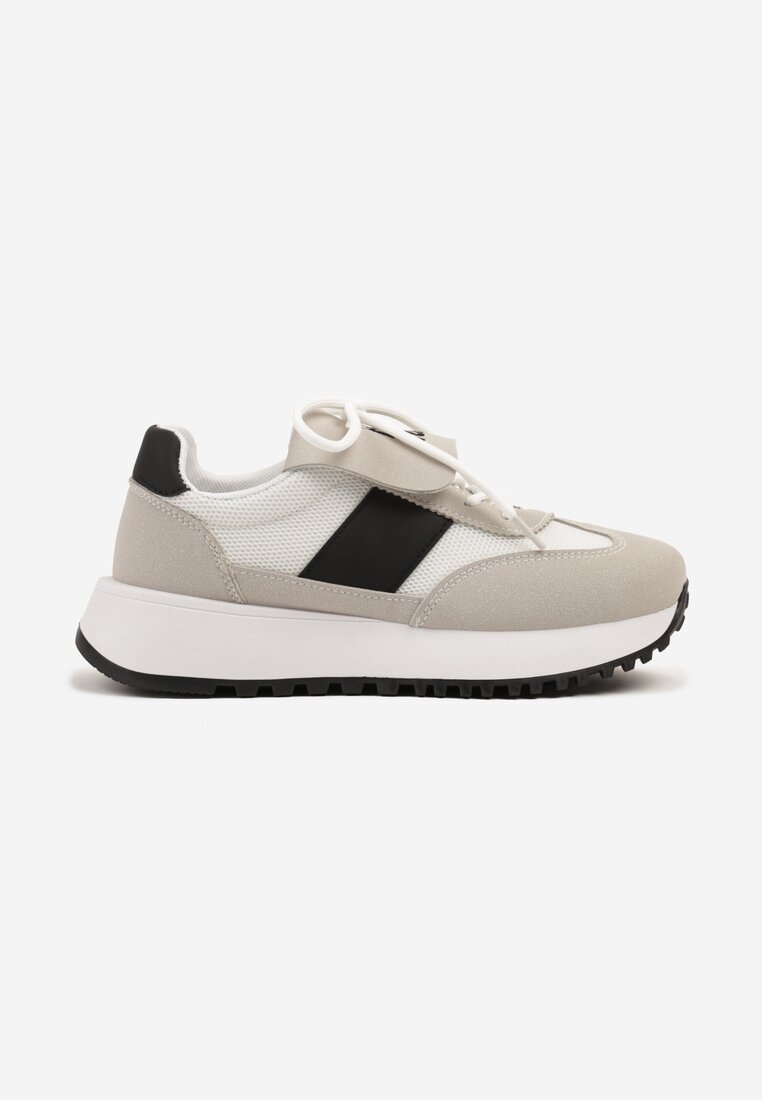 Sneakers Negri
