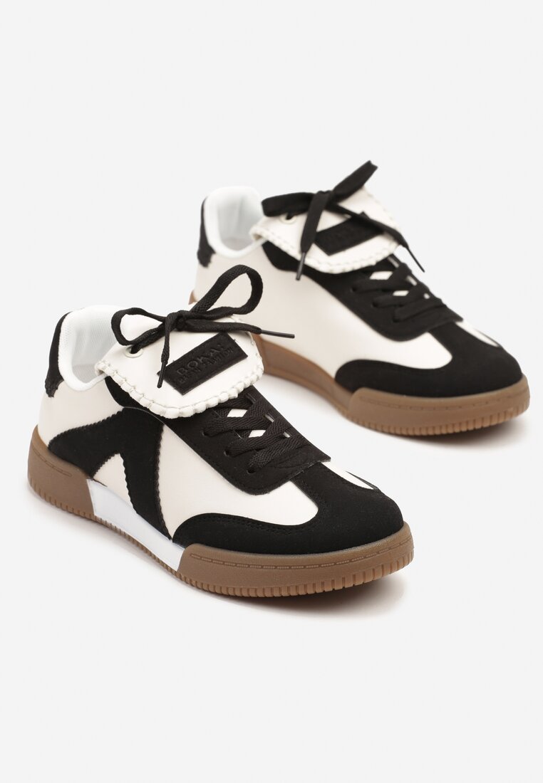 Sneakers Negri