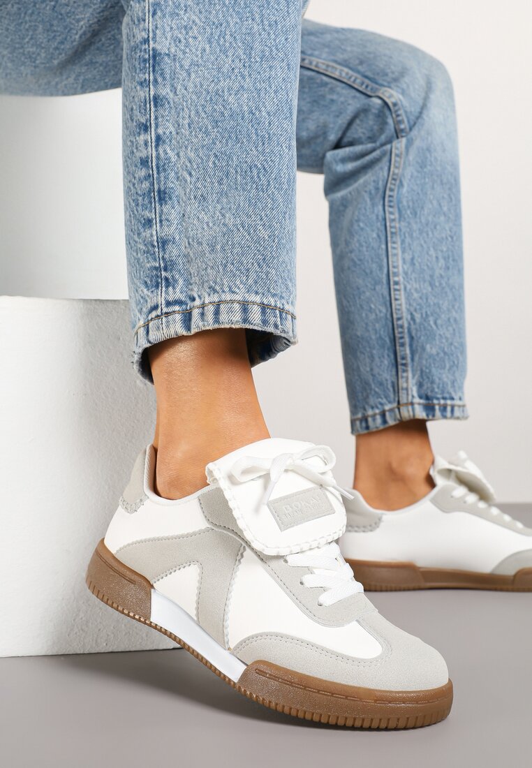 Sneakers Albi