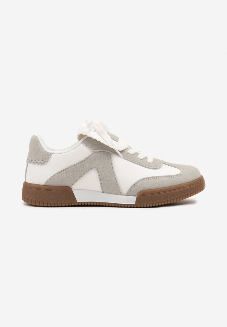 Sneakers Albi