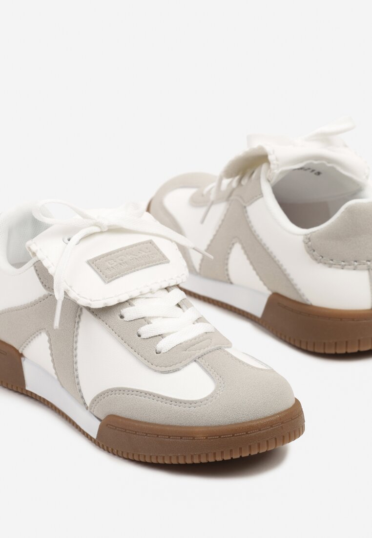 Sneakers Albi
