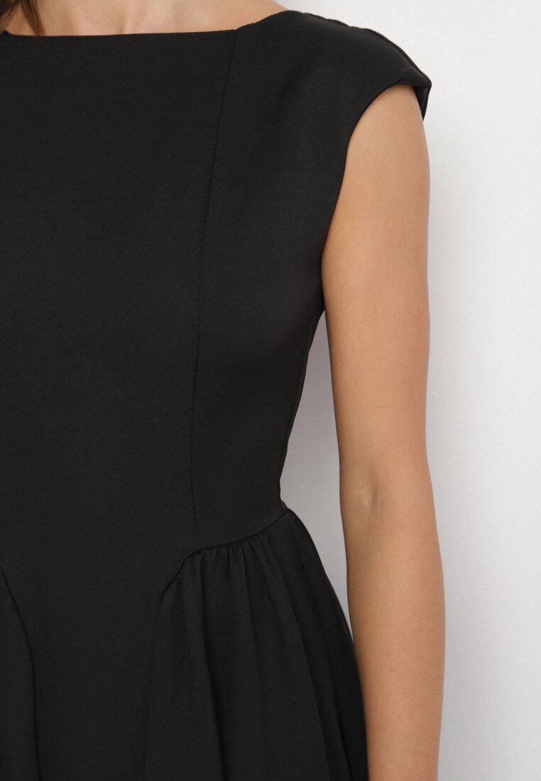 Rochie Neagră