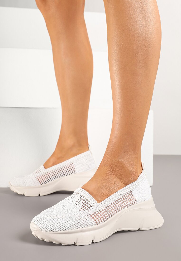 Pantofi casual Albi