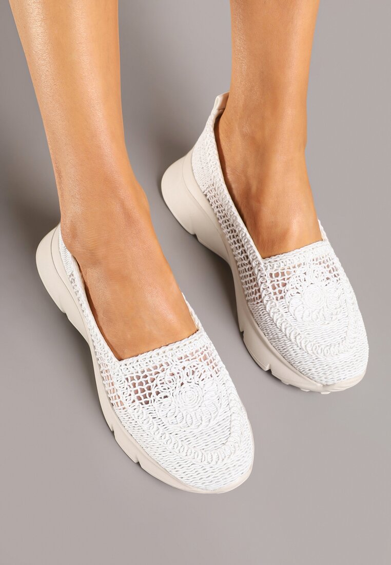 Pantofi casual Albi