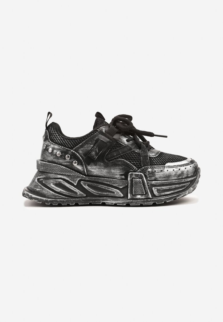 Sneakers Negri