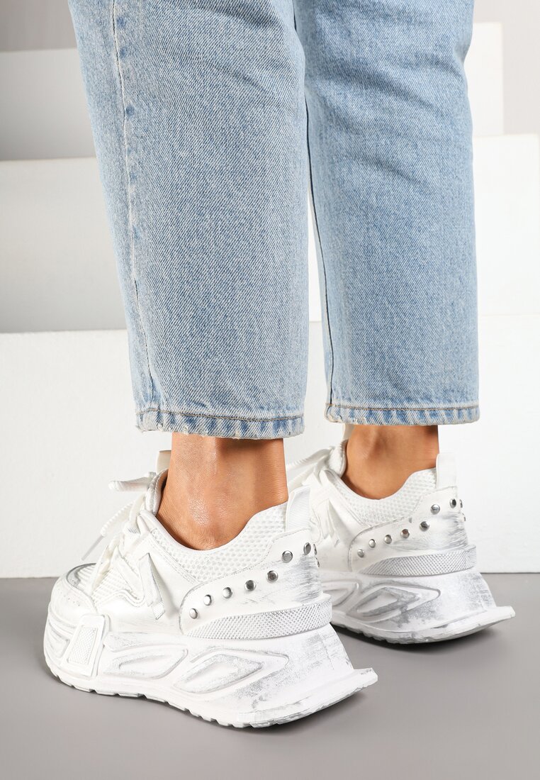 Sneakers Albi