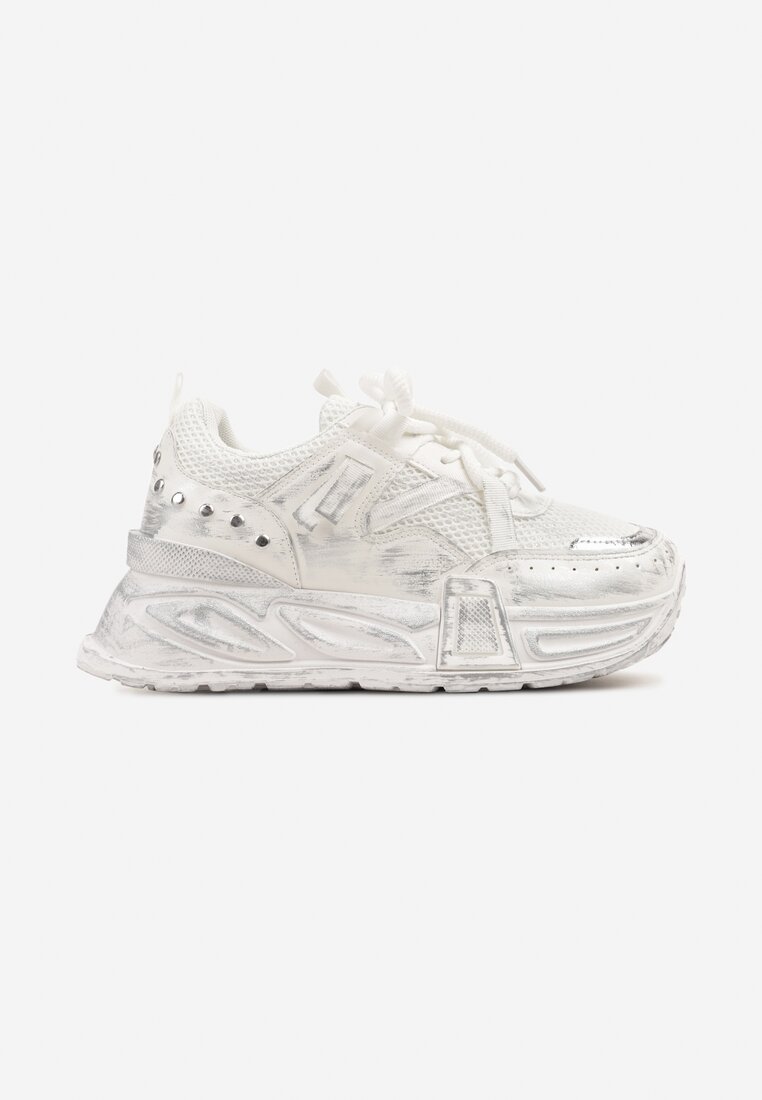 Sneakers Albi