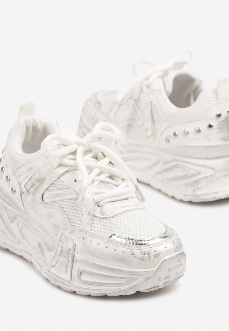 Sneakers Albi