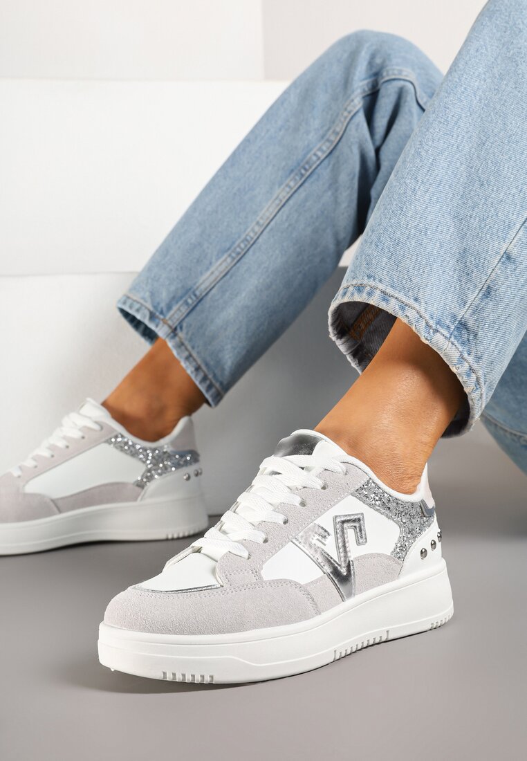 Sneakers Albi