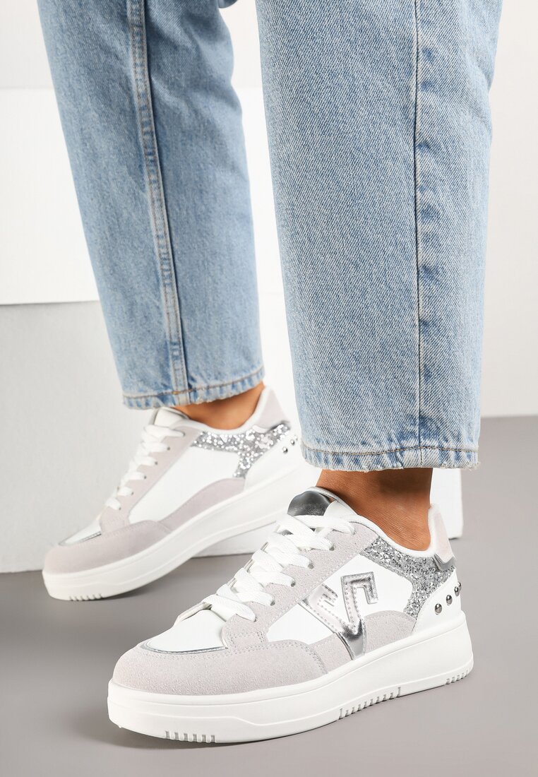 Sneakers Albi