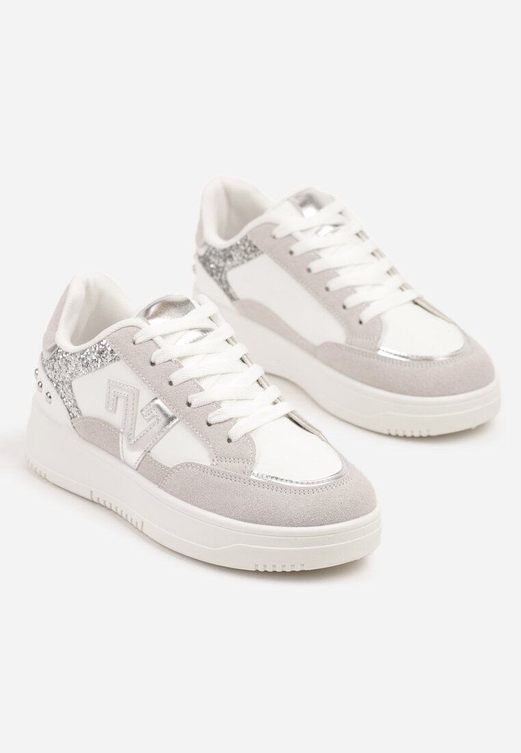 Sneakers Albi
