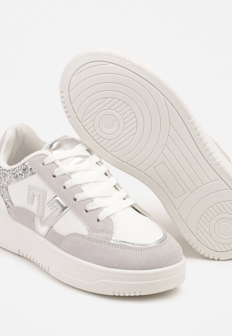 Sneakers Albi