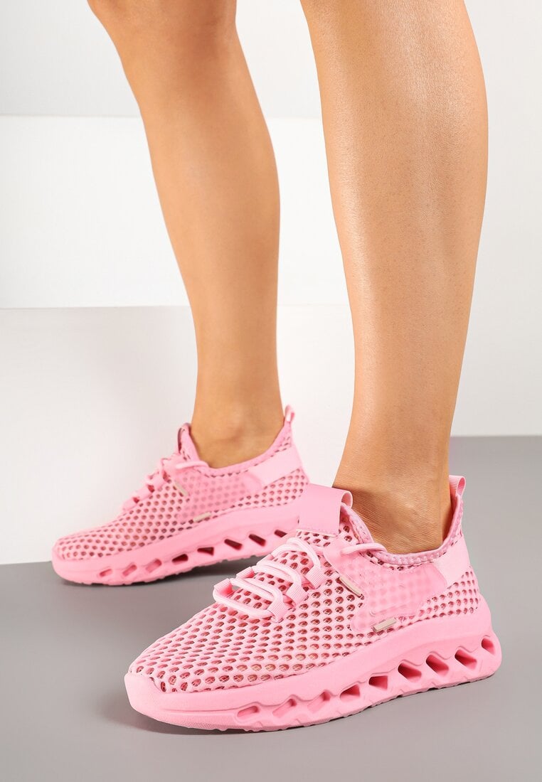 Pink Sportcipő