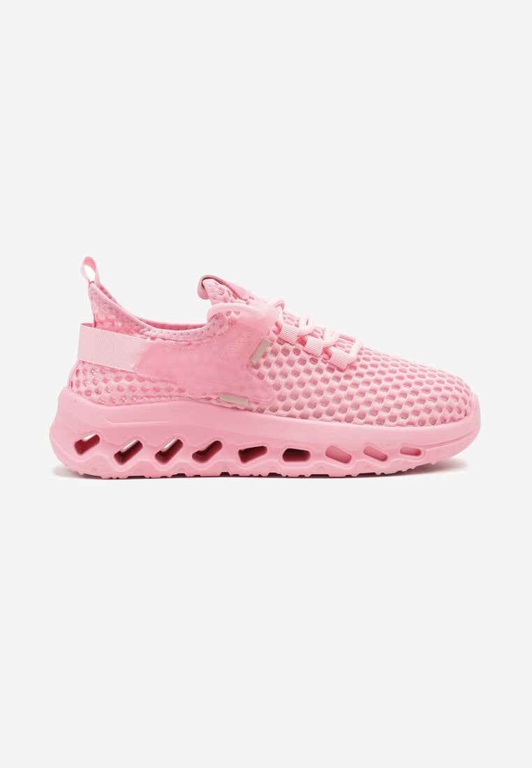 Pink Sportcipő