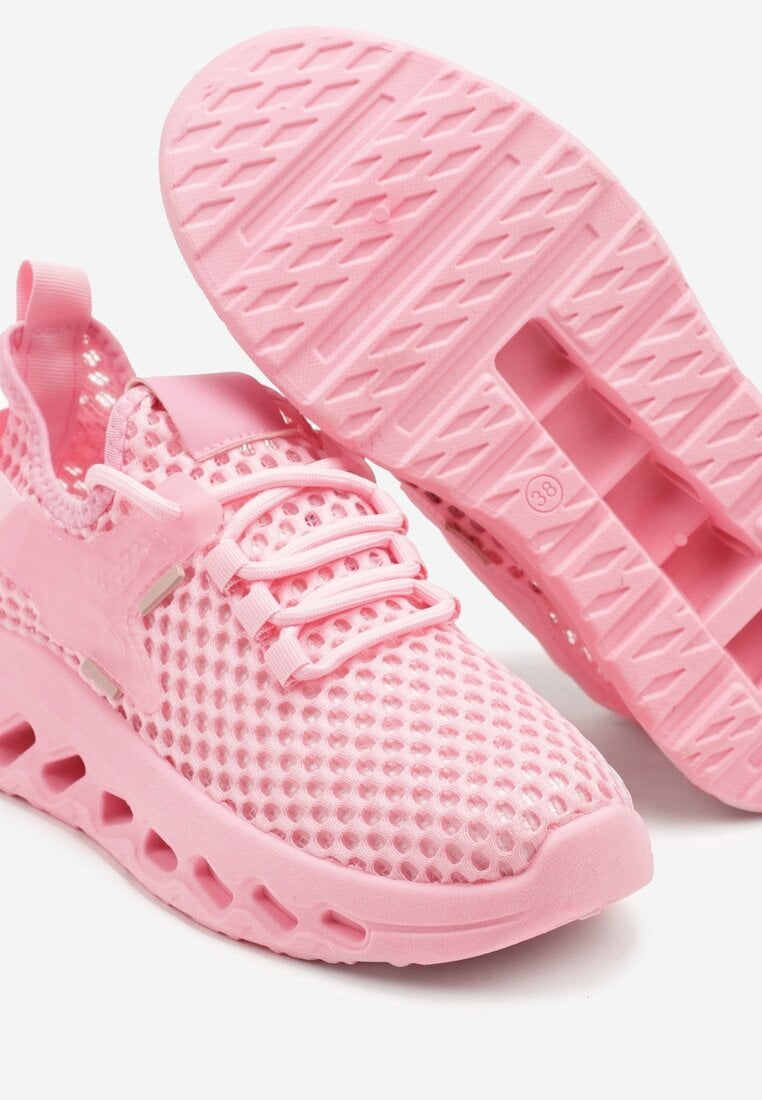 Pink Sportcipő