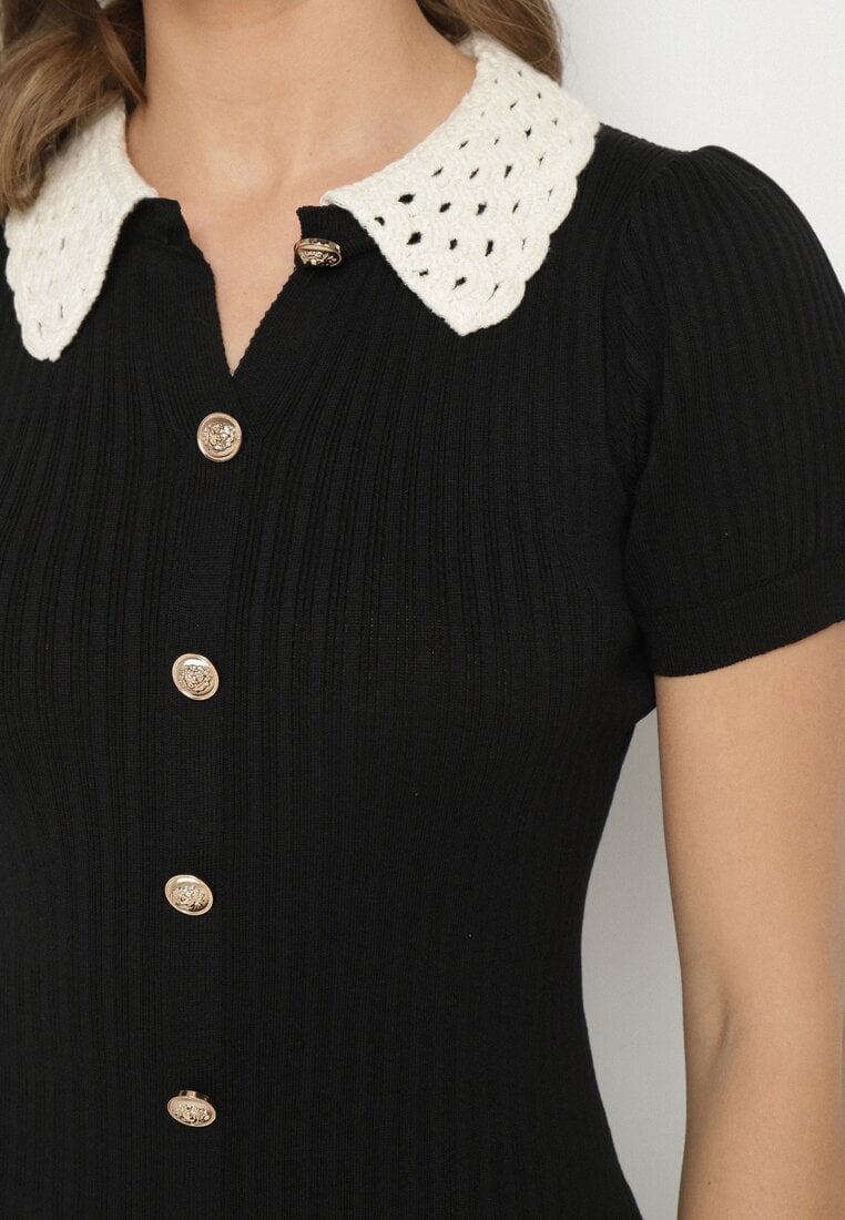 Rochie Neagră