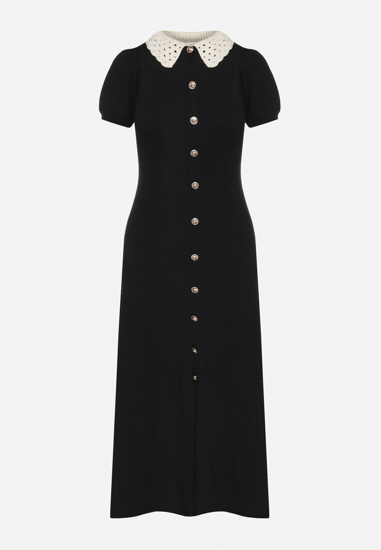 Rochie Neagră