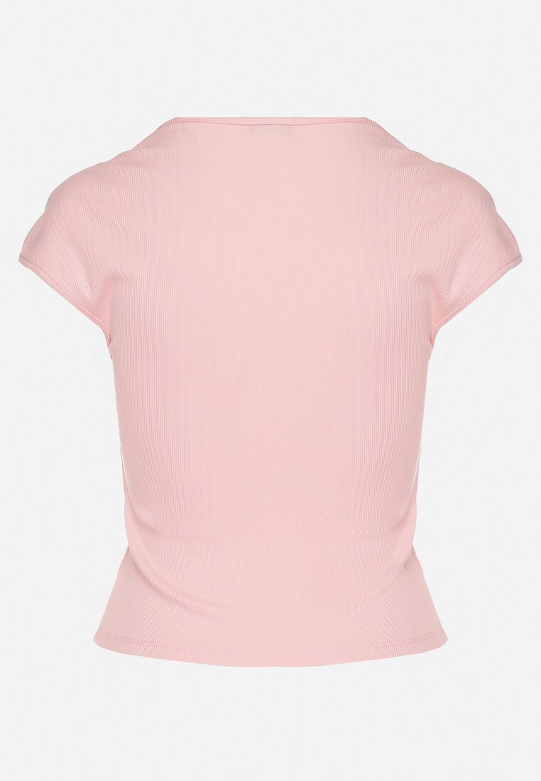 T-shirt Roz