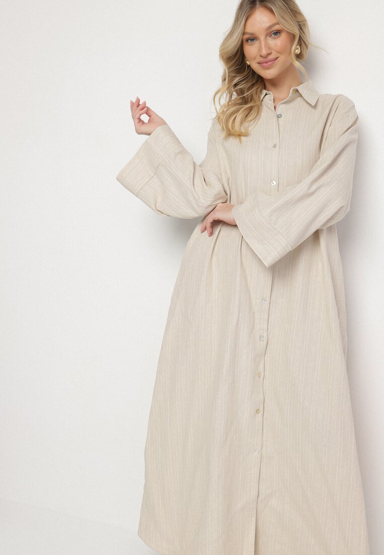 Rochie Aurie