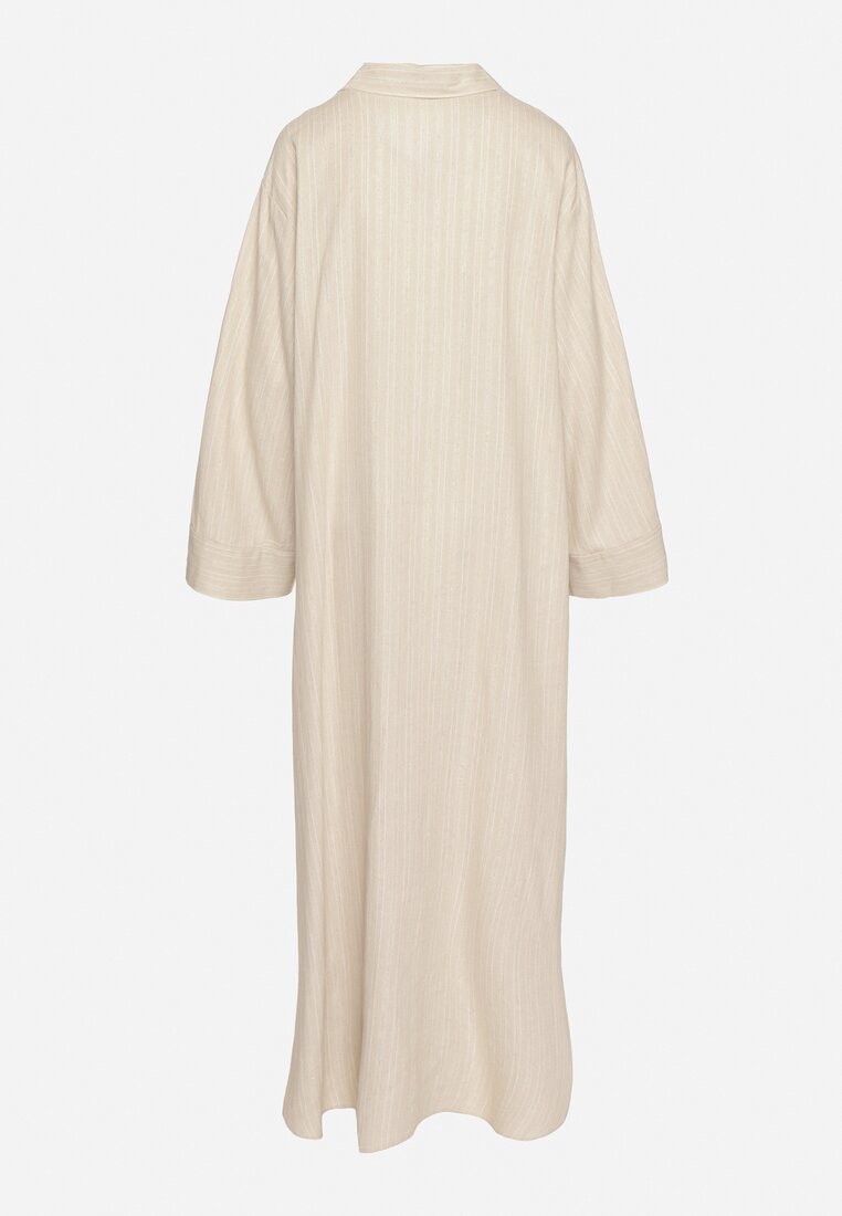 Rochie Aurie