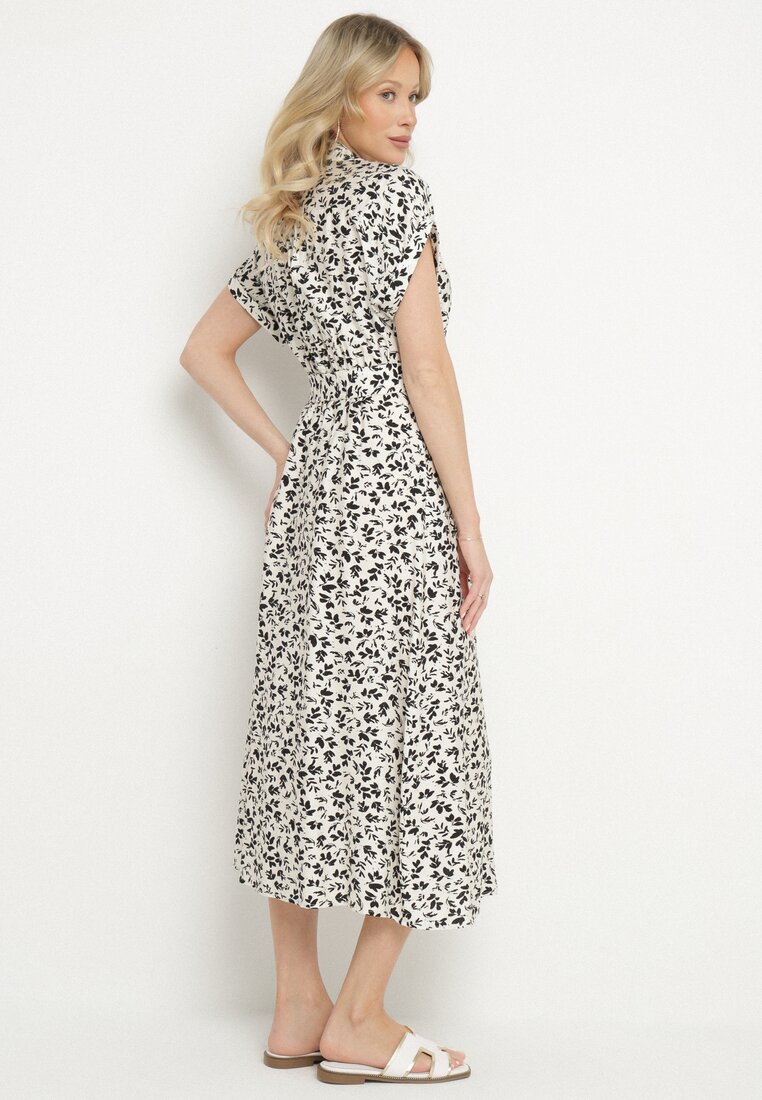 Rochie Neagră