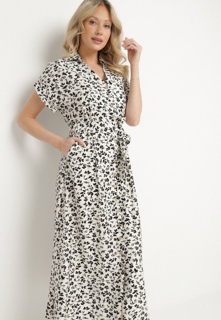 Rochie Neagră