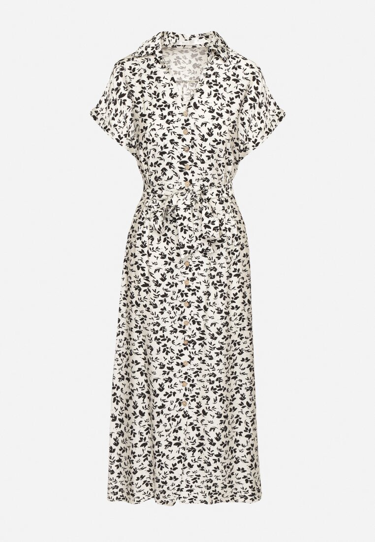 Rochie Neagră