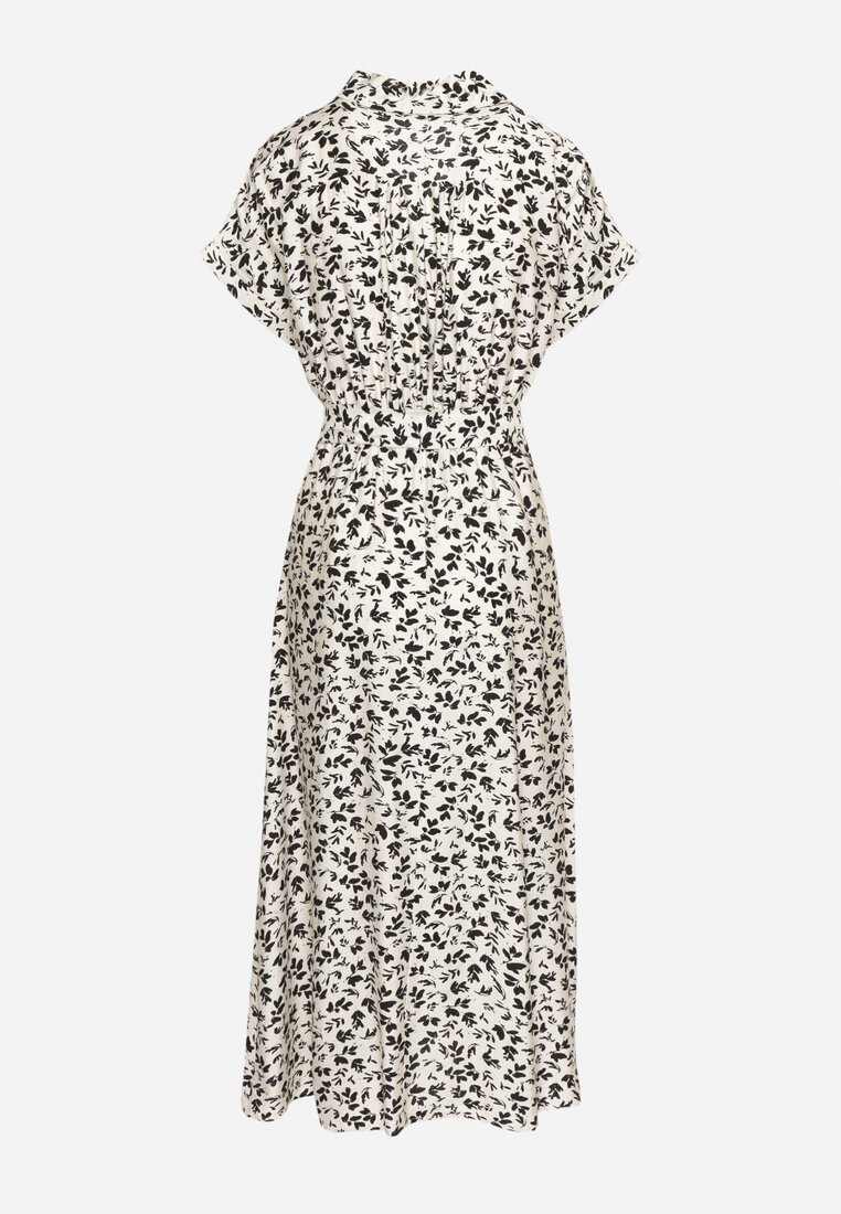 Rochie Neagră