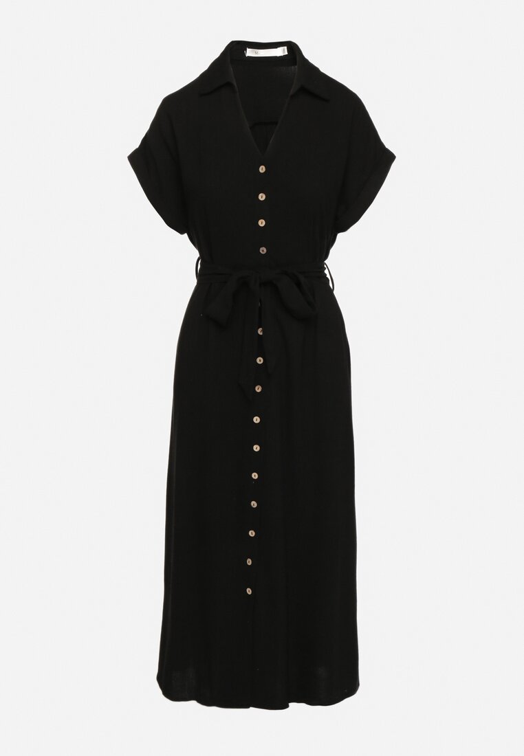 Rochie Neagră