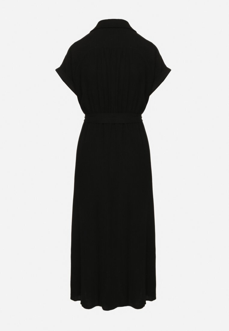 Rochie Neagră