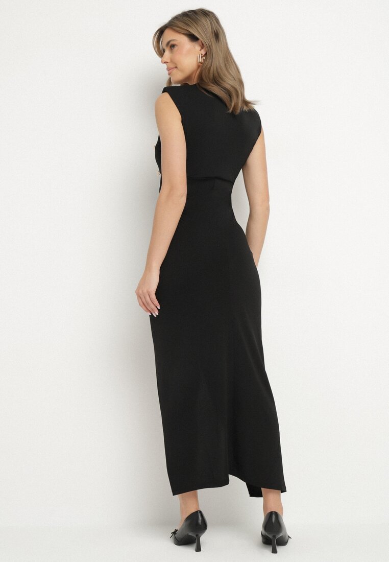 Rochie Neagră
