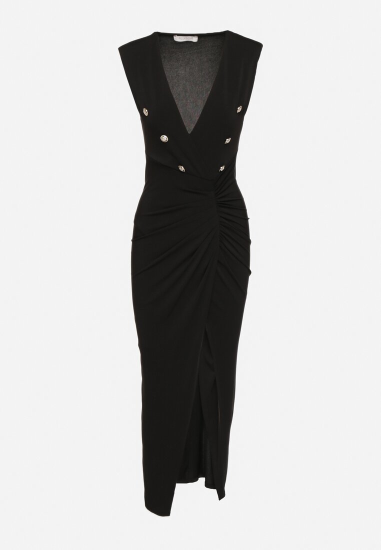Rochie Neagră