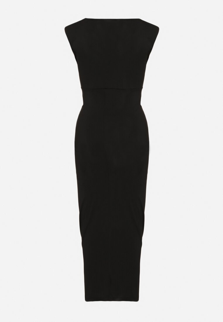 Rochie Neagră