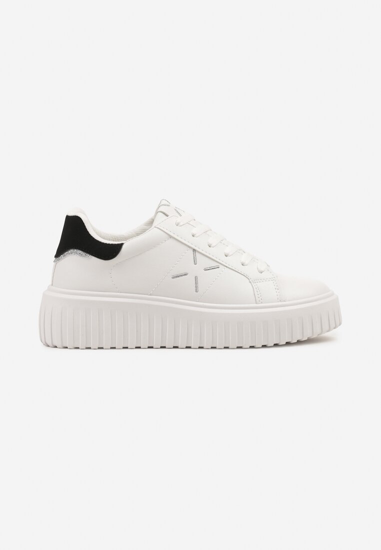 Sneakers Negri