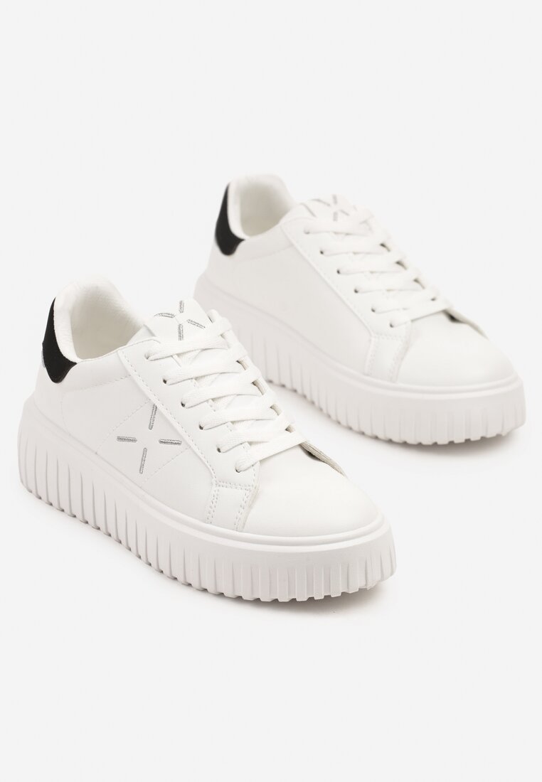 Sneakers Negri