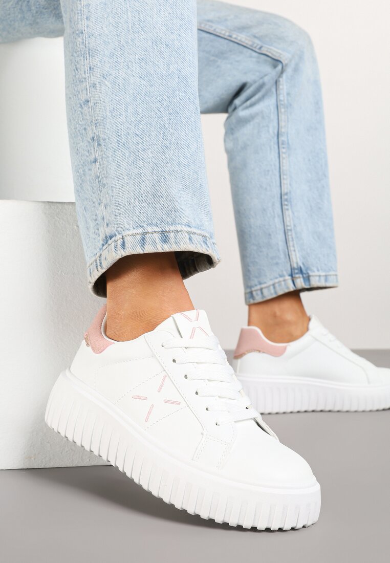Sneakers Roz
