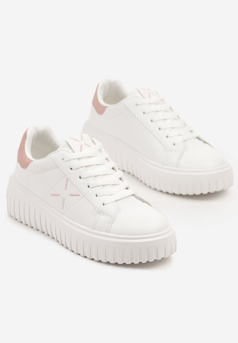 Sneakers Roz