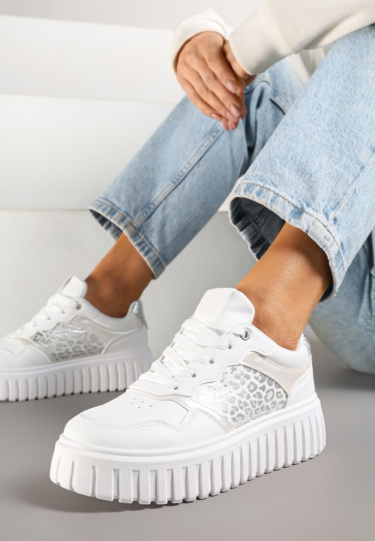 Sneakers Albi