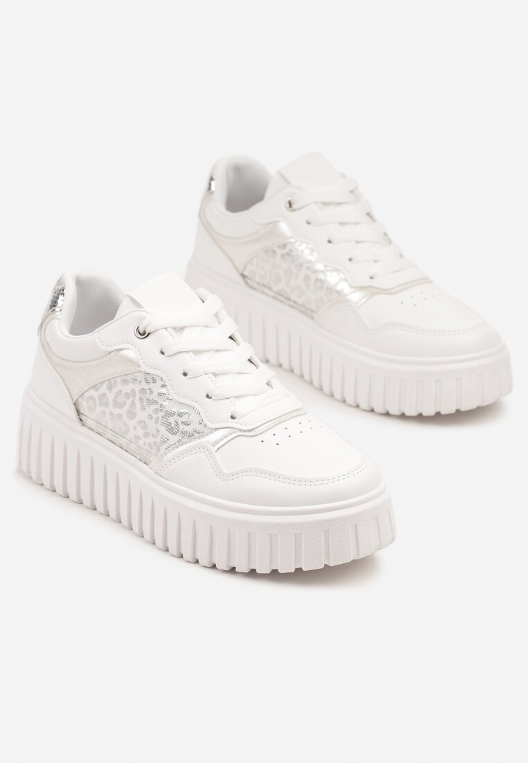Sneakers Albi