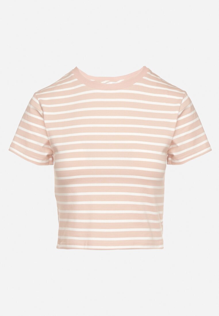 T-shirt Roz