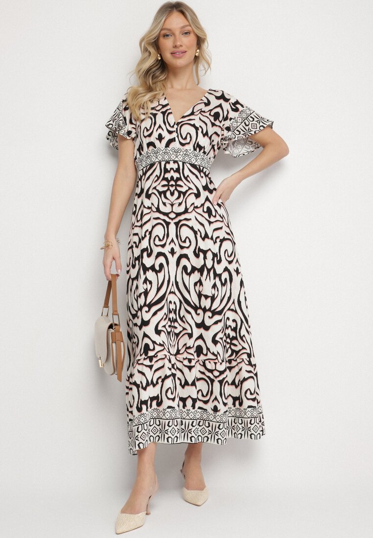 Rochie Neagră