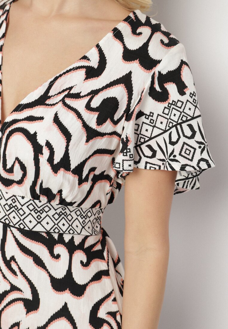 Rochie Neagră