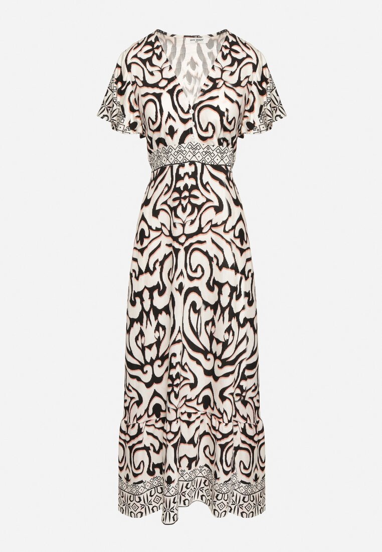 Rochie Neagră