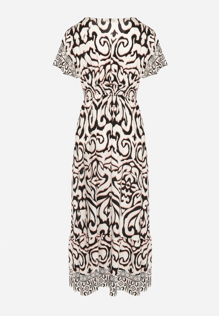 Rochie Neagră