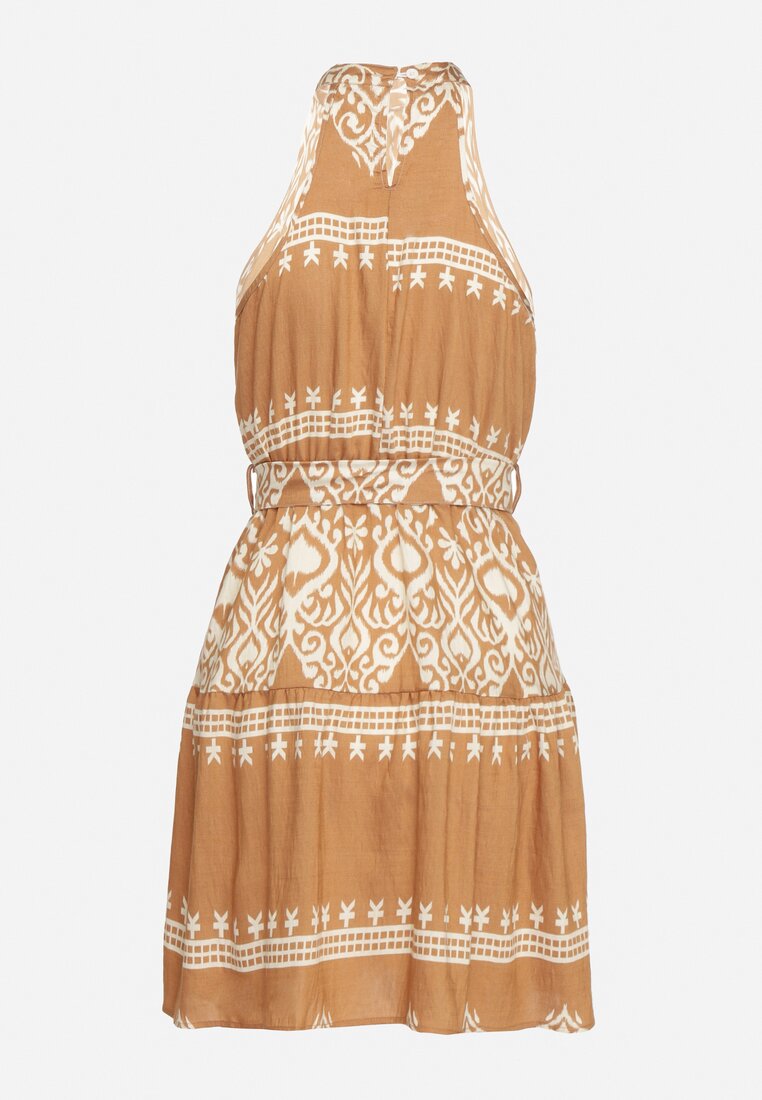 Rochie Maro