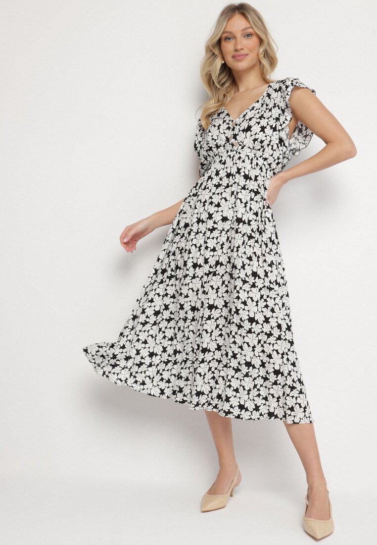 Rochie Neagră