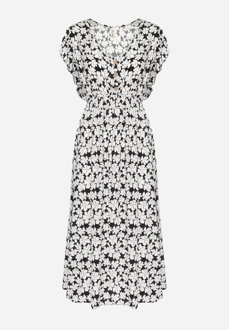 Rochie Neagră