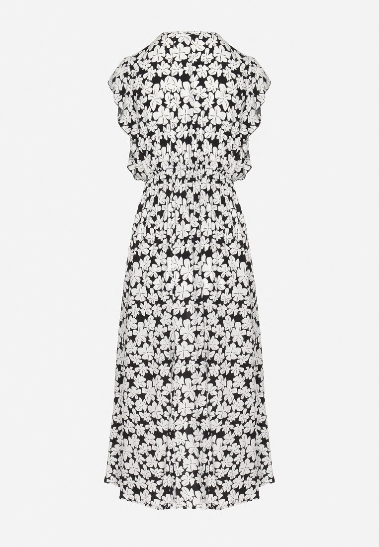 Rochie Neagră