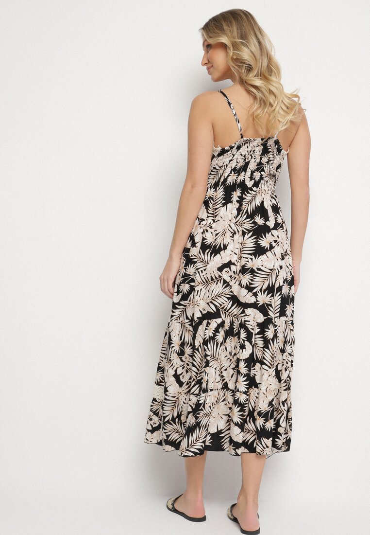 Rochie Neagră