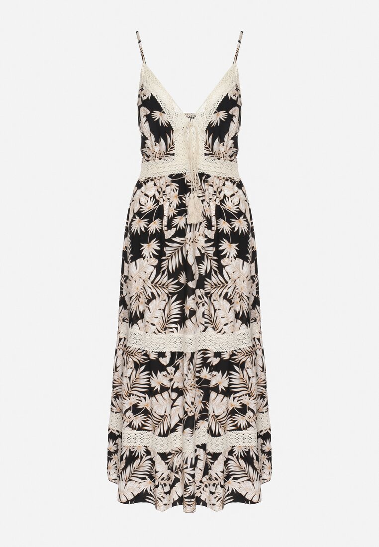Rochie Neagră